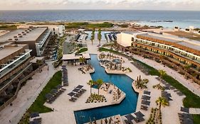 Secrets Baby Beach Aruba Adults Only
